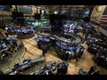 News video: Data Helps Lift S&P 500 to Five-Year High