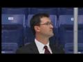 News video: Courville to help coach ECHL All-Stars